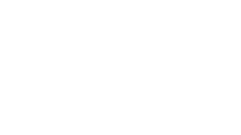 圧倒的なダンス&ボーカル&韓国語のレッスン数！