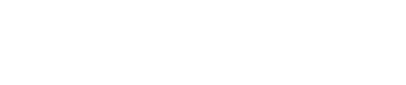 圧倒的なダンス&ボーカル&韓国語のレッスン数！