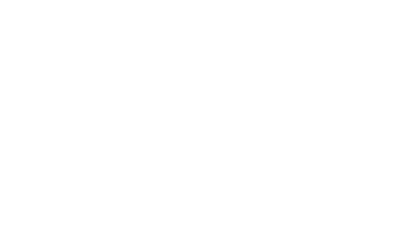 経験・経歴問わず中学生以上から参加可能！