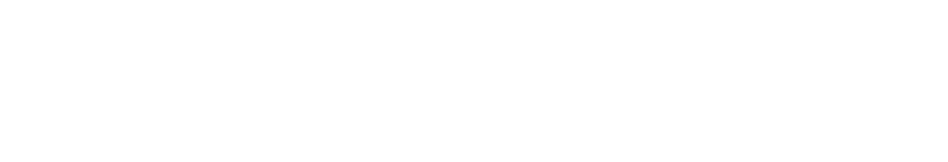 経験・経歴問わず中学生以上から参加可能！