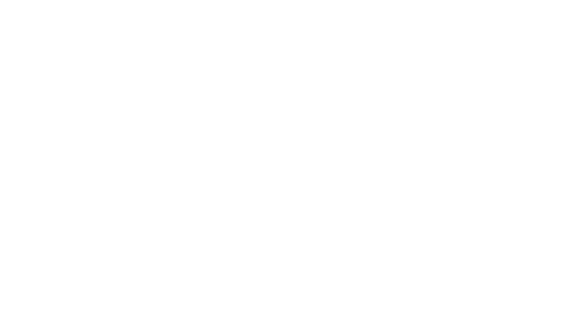 現地スタッフによる24時間サポートで安心安全！