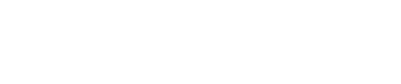 現地スタッフによる24時間サポートで安心安全！