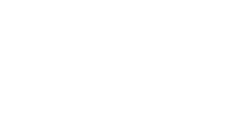 日韓オーディション番組への、リットプロジェクト特別推薦枠！