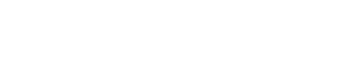 日韓オーディション番組への、リットプロジェクト特別推薦枠！