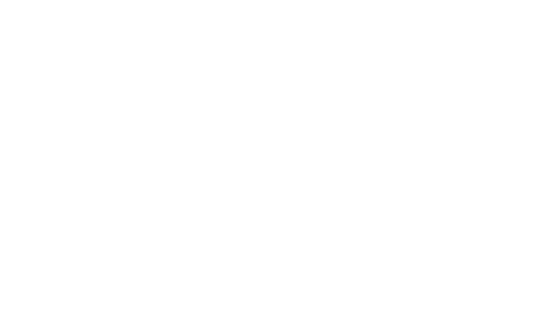 毎週オーディションによる、デビューのチャンス！