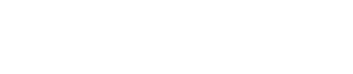 毎週オーディションによる、デビューのチャンス！