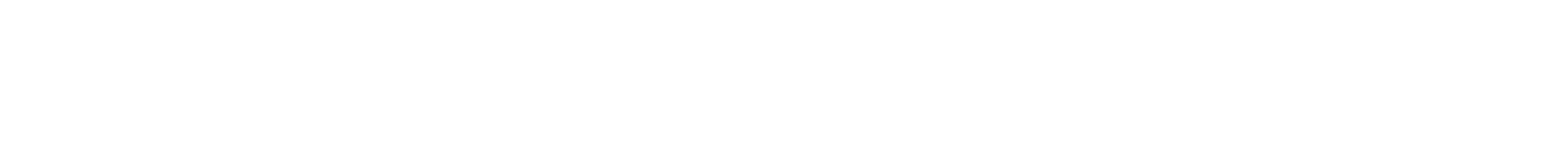 K-POPデビューに特化した、韓国留学プロジェクト！