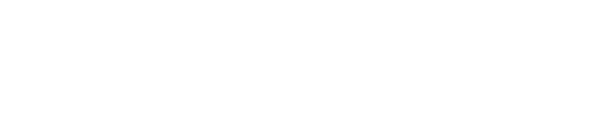 K-POPデビューに特化した、韓国留学プロジェクト！