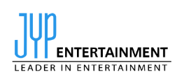 JYP ENTERTAINMENT