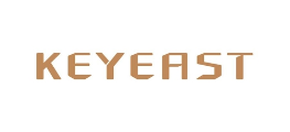 KEYEAST