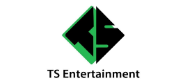 TS ENTERTAINMENT