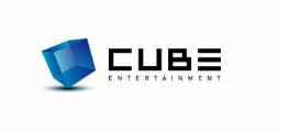 CUBE ENTERTAINMENT