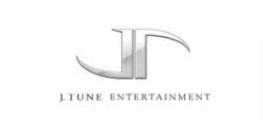 J.Tune ENTERTAINMENT