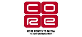 CORE CONTENTS MEDIA