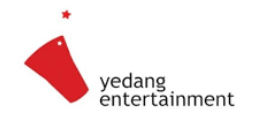 yedang ENTERTAINMENT