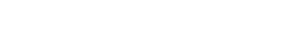 産学協力機関