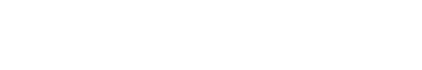 産学協力機関